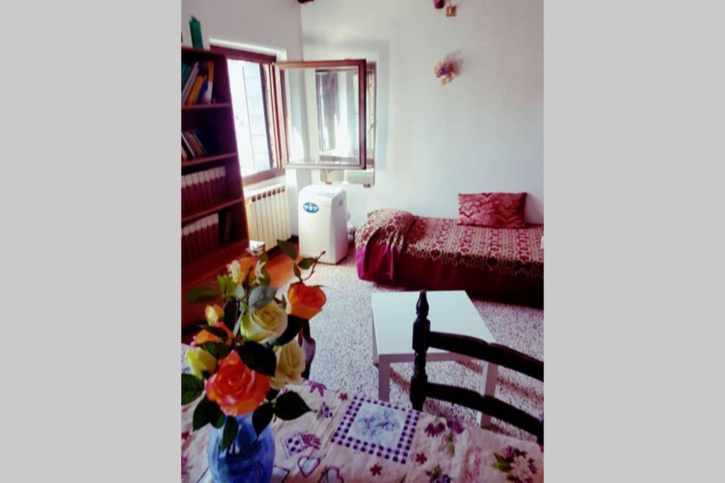 Appartamento Large 3 Flat Rialto *