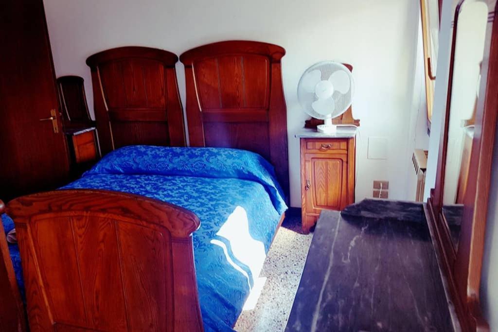 Large 3 Flat Rialto Appartamento Venezia